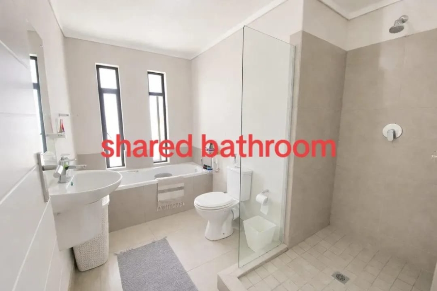 3 Bedroom Property for Sale in Nahoon Valley Park Eastern Cape